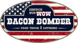 Bacon Bomber Foodtruck